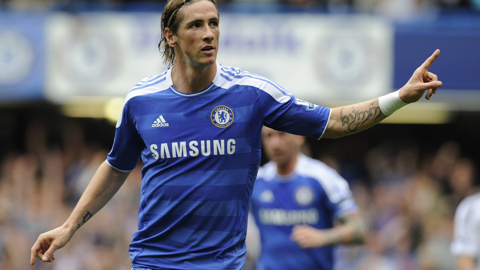 潜力新星：年轻球员在比赛中的爆发表现，潜力型选手