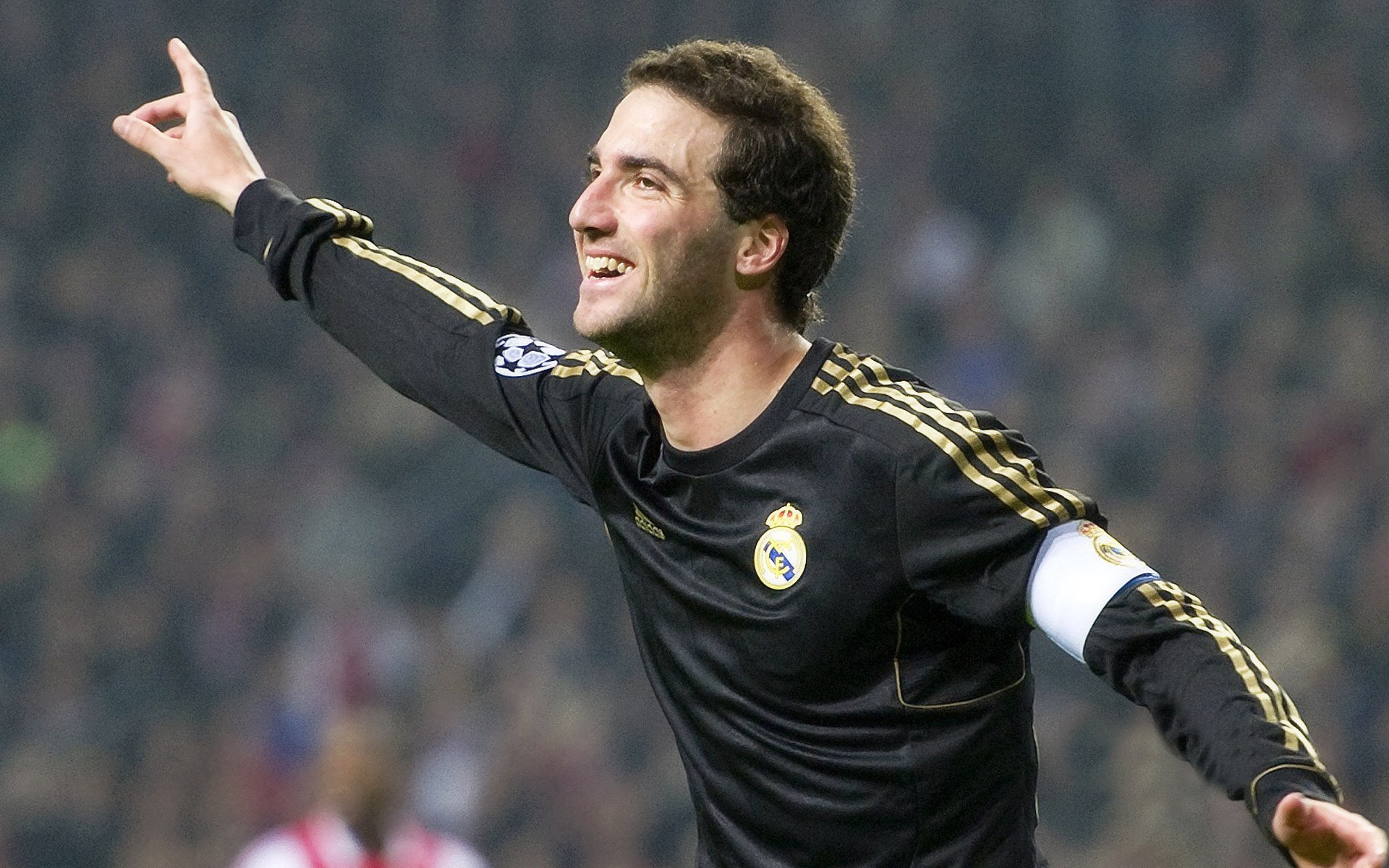 英超密集赛程期间心率恢复速率对球员轮换策略的指导意义，英超最快速度