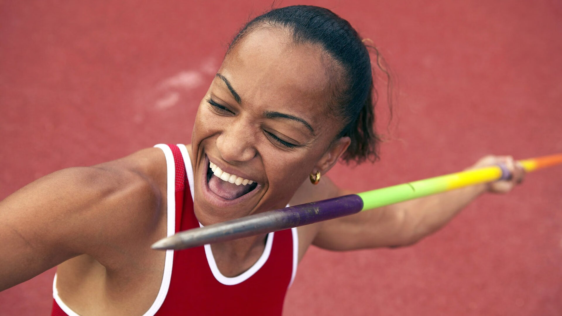 《堡垒之夜》“未来光影”赛季,创意无限爆发!