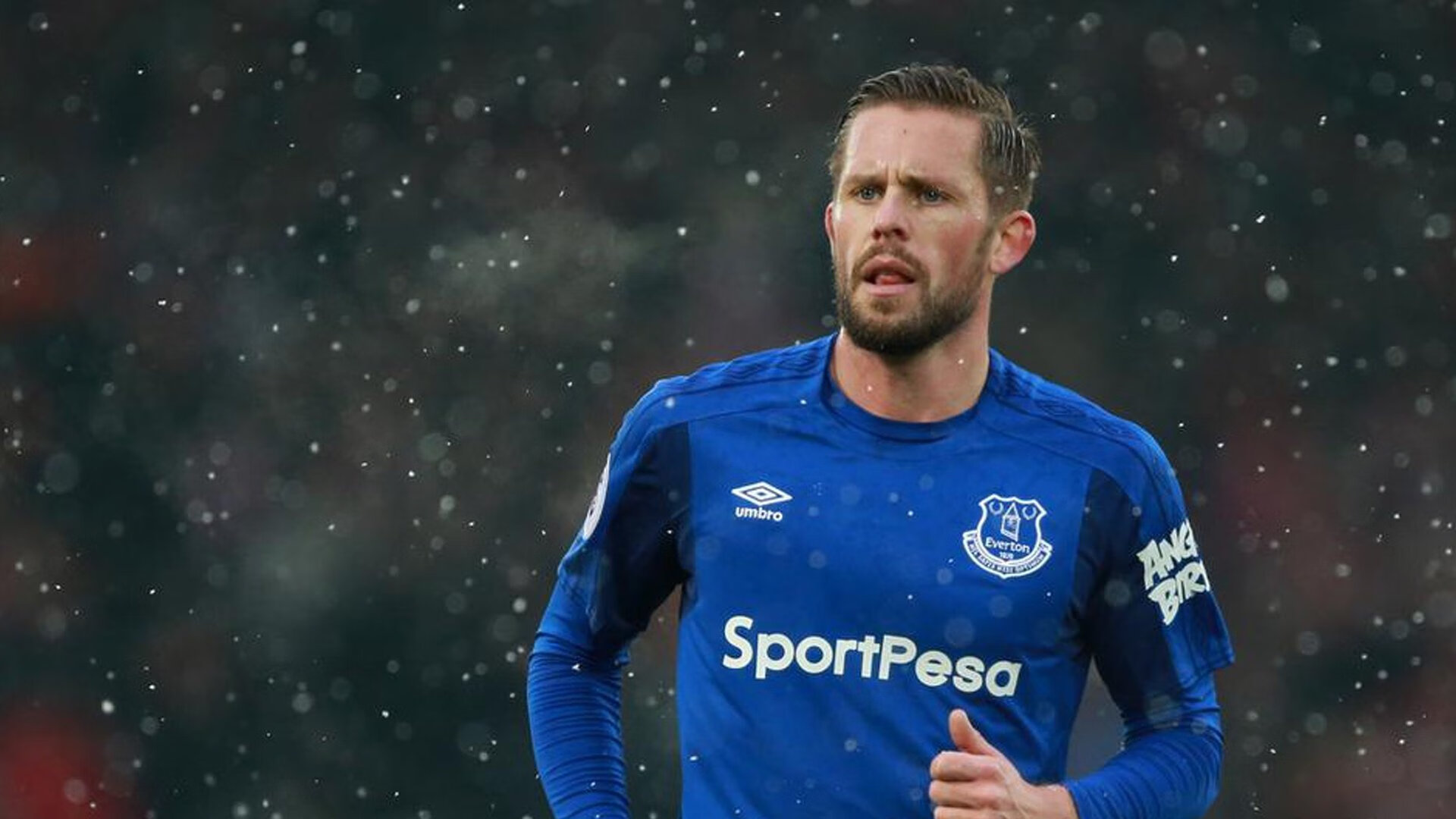 中国足球职业联赛观赛体验提升措施落地,观看足球赛事心得体会